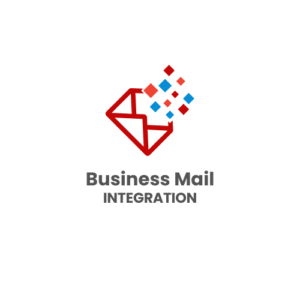 Business Mail
