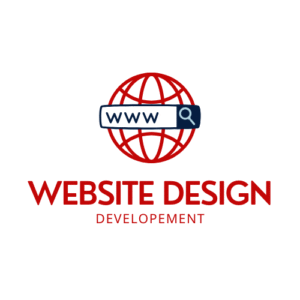 Website Design