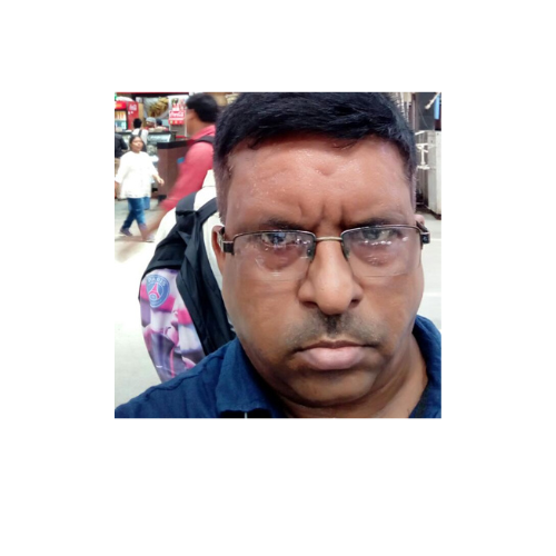 Customise Software by sanjay