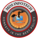 Mds Infotech
