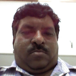 sanjay singh